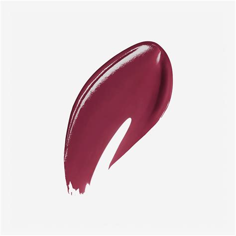 burberry bright plum lip gloss|Bright Plum No.101 in Bright Plum 101 .